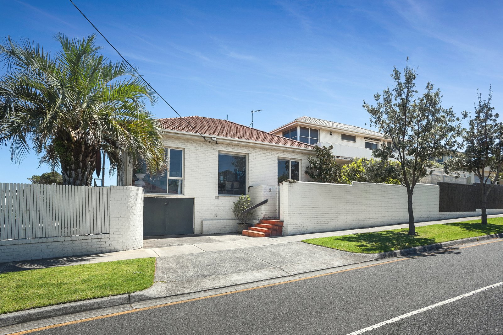 66 Beach Road, Mentone, 3194