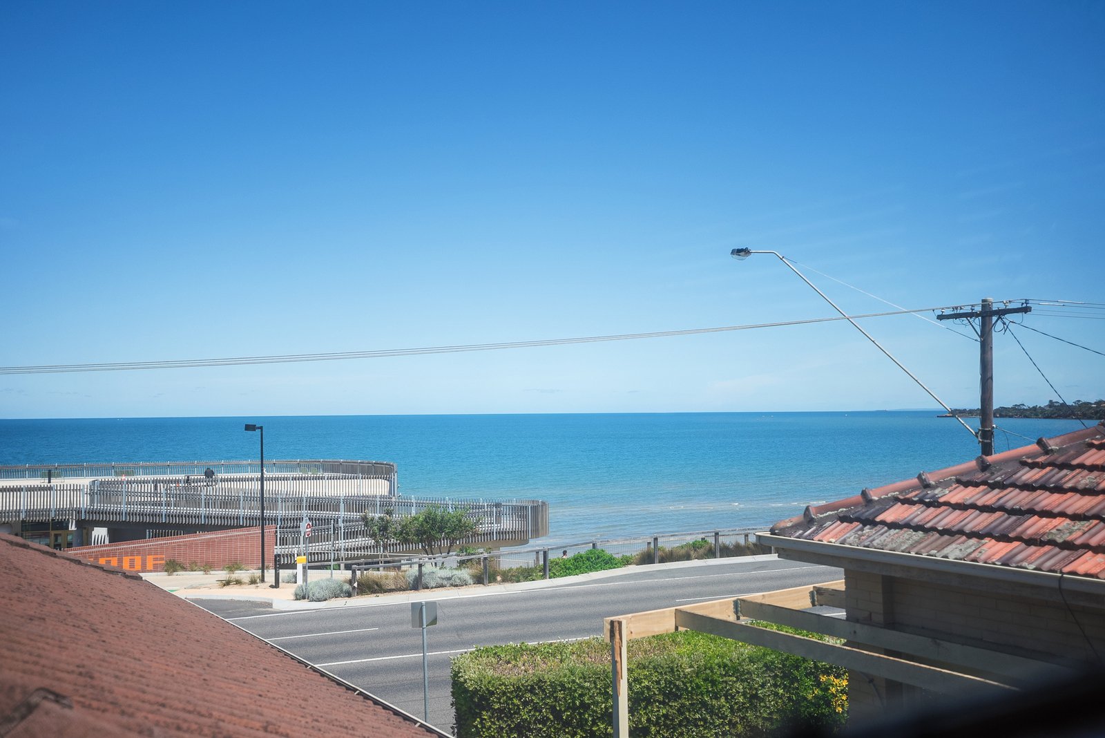 66 Beach Road, Mentone, 3194