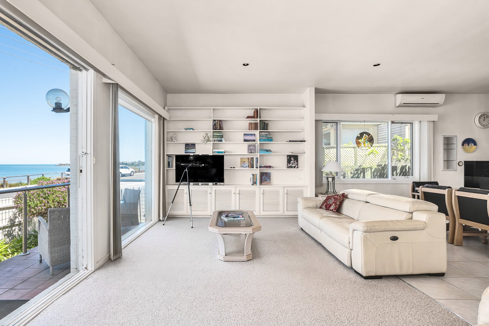 66 Beach Road, Mentone, 3194