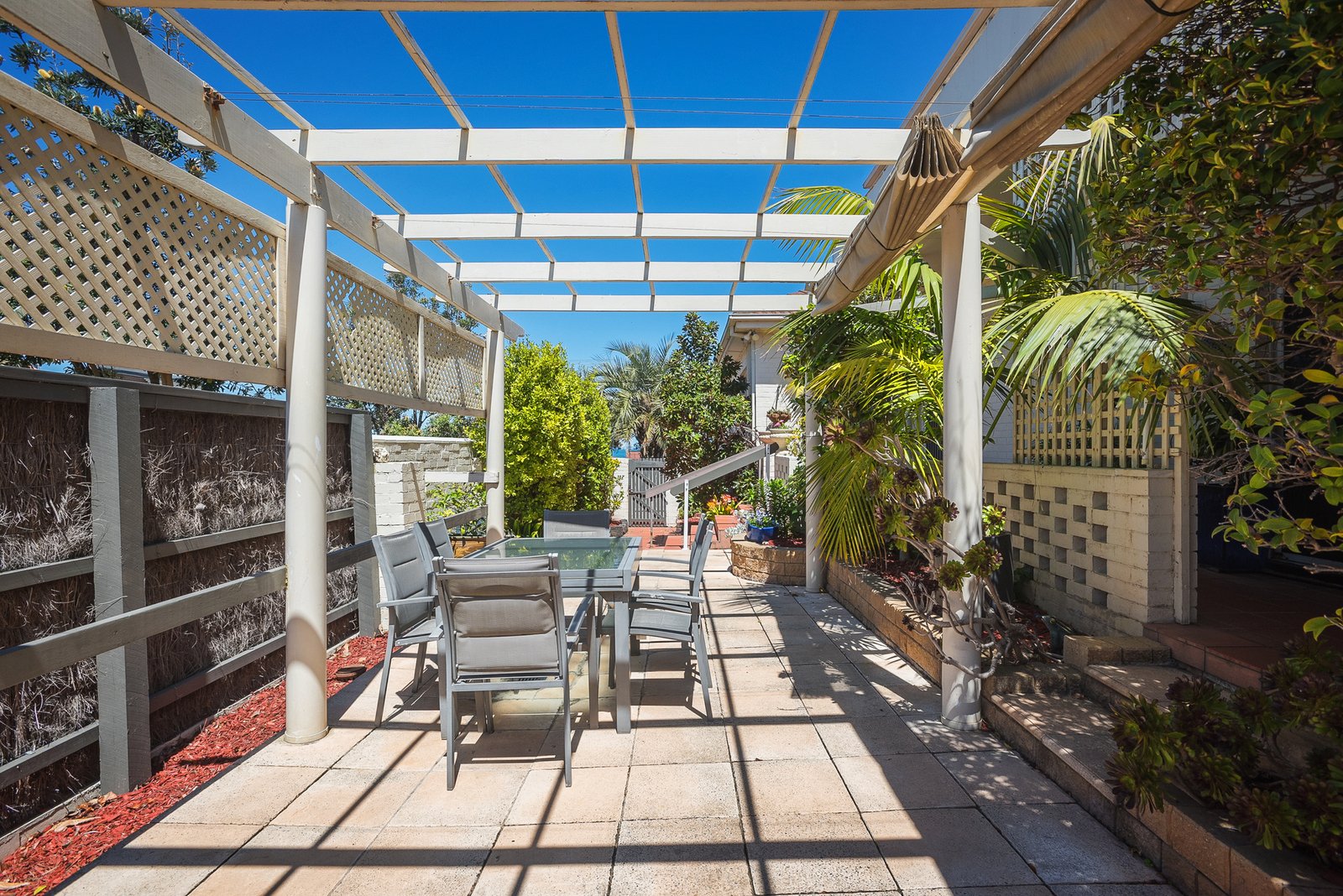 66 Beach Road, Mentone, 3194