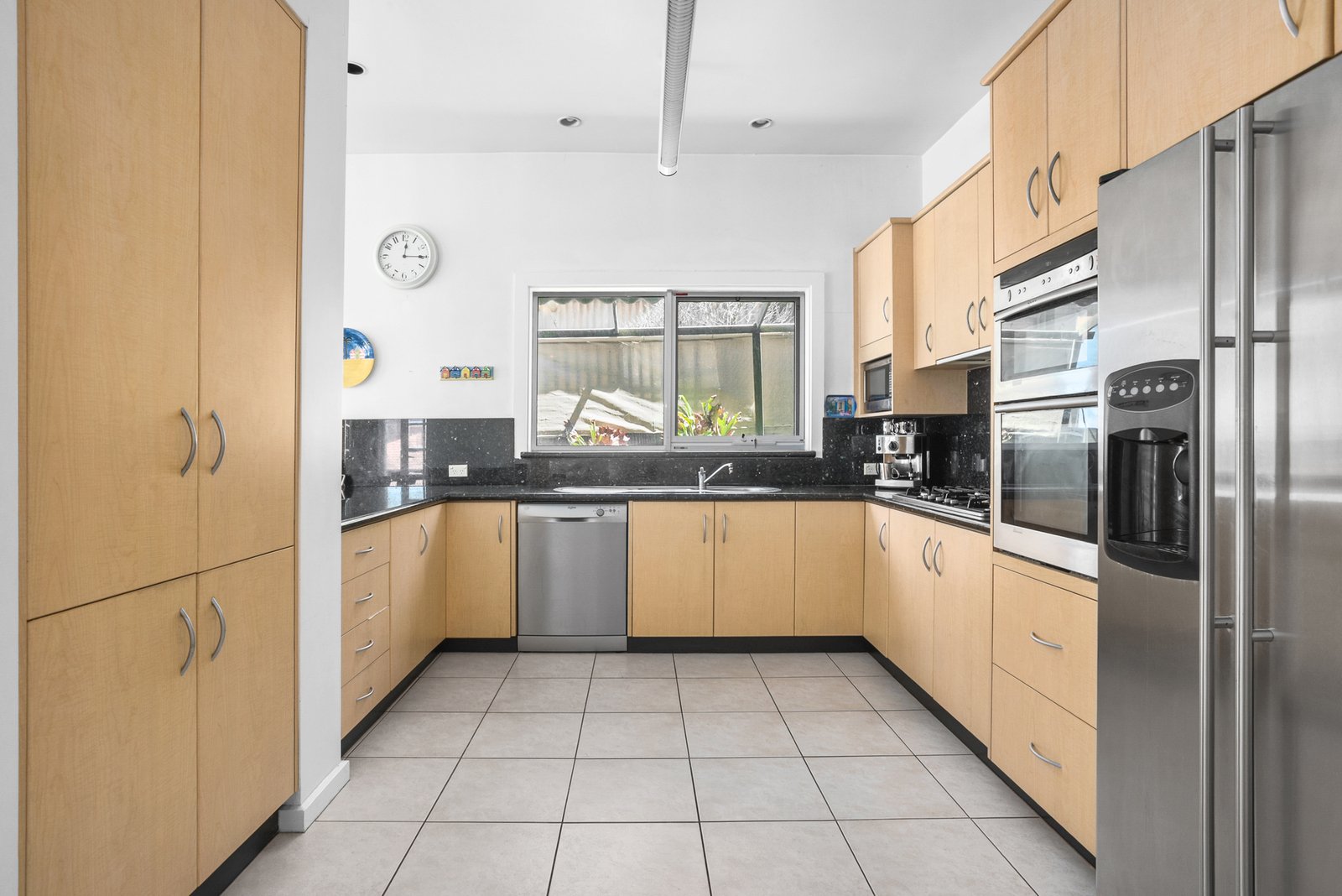 66 Beach Road, Mentone, 3194