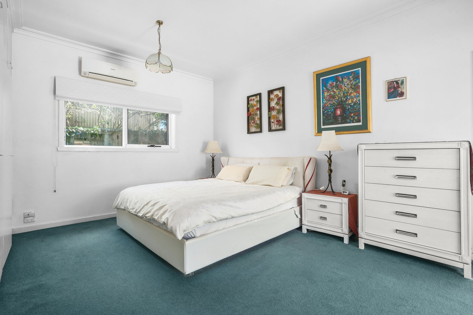 66 Beach Road, Mentone, 3194