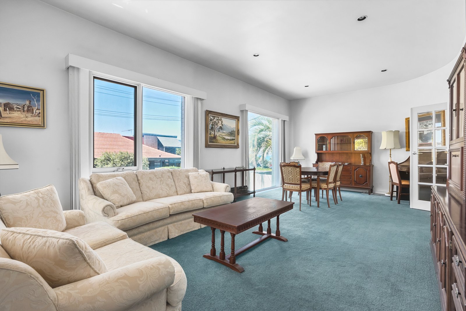 66 Beach Road, Mentone, 3194