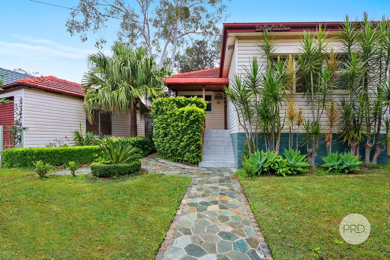 66 Belmore Road PEAKHURST 1