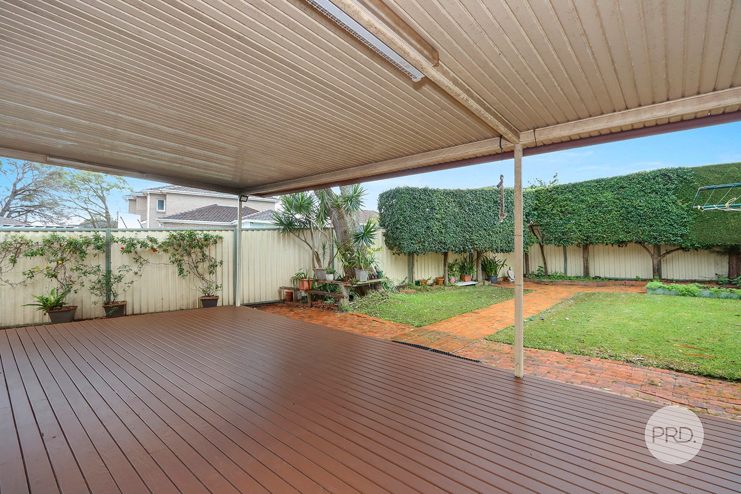 66 Belmore Road PEAKHURST 4