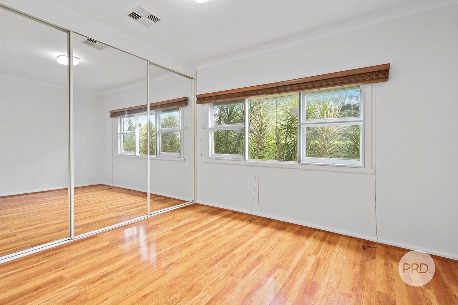 66 Belmore Road PEAKHURST 5