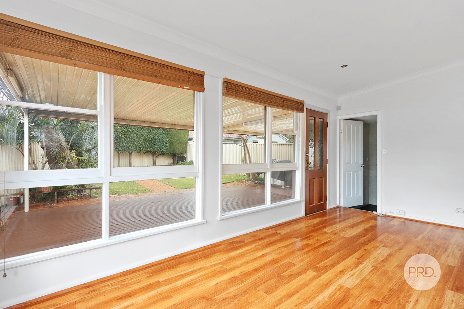 66 Belmore Road PEAKHURST 3