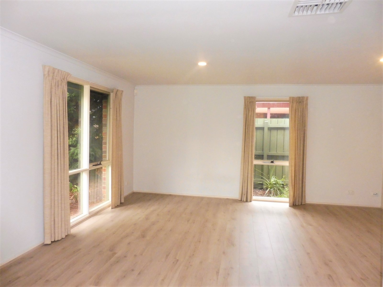 Gallery: 66 Benkel Avenue