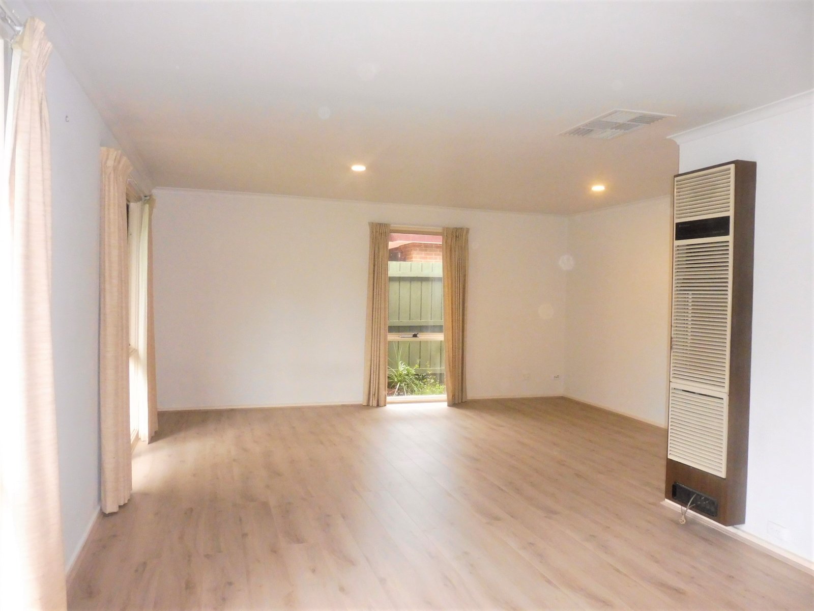 Gallery: 66 Benkel Avenue