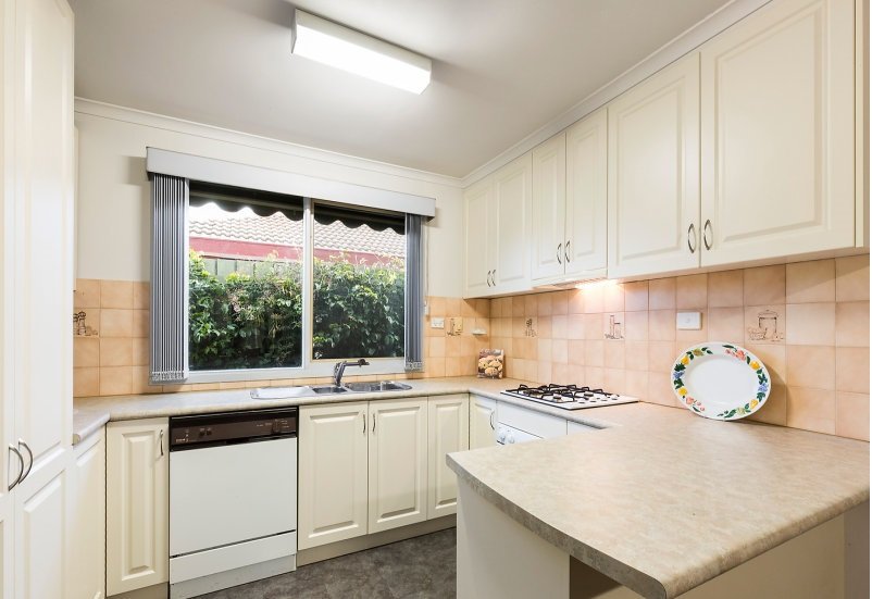Gallery: 66 Benkel Avenue