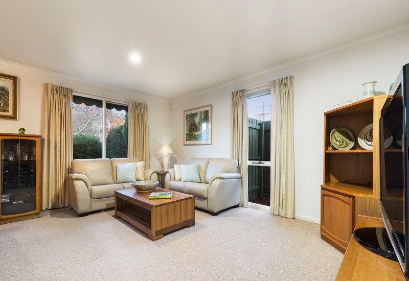 Gallery: 66 Benkel Avenue