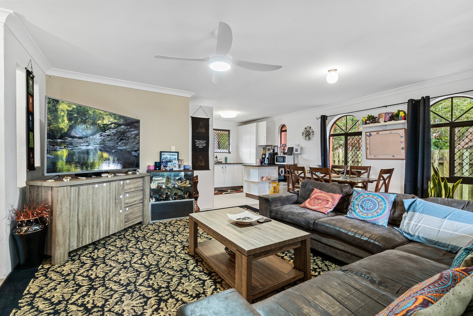 66 Blundell Boulevard TWEED HEADS SOUTH 4