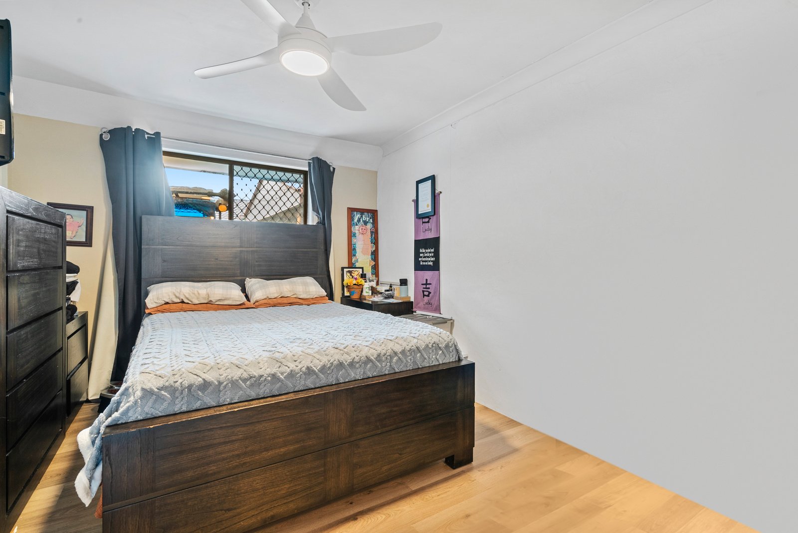 66 Blundell Boulevard TWEED HEADS SOUTH 5