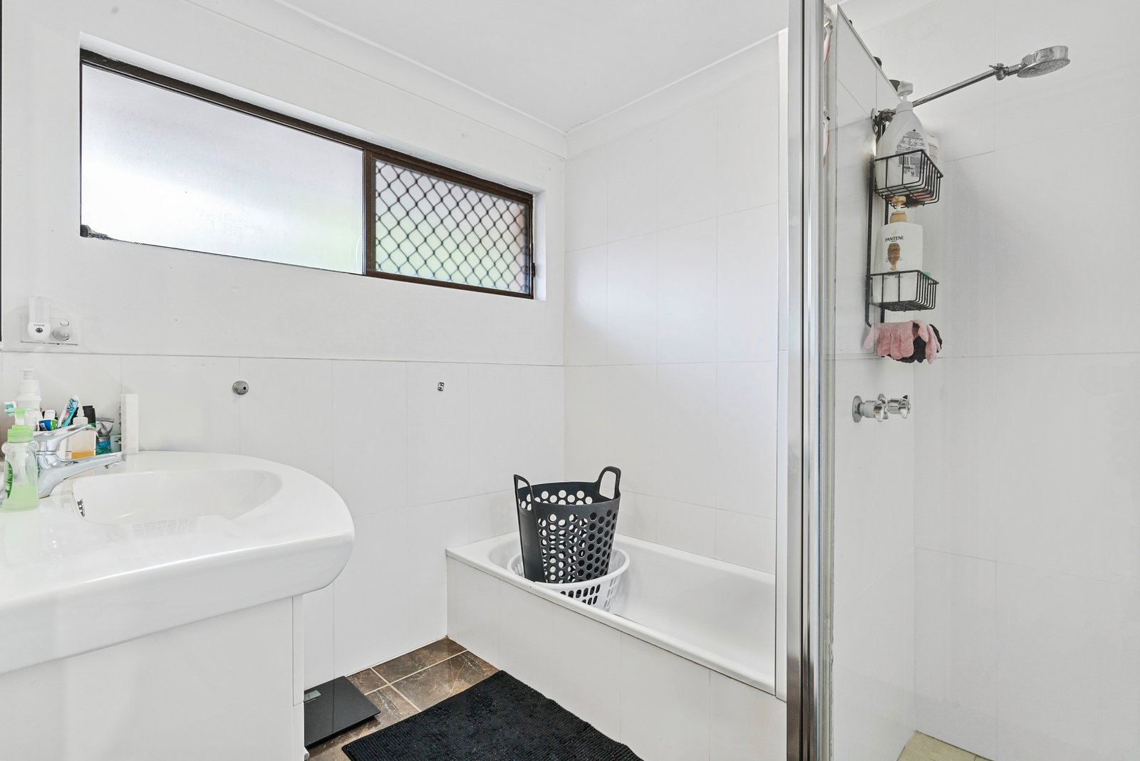 66 Blundell Boulevard TWEED HEADS SOUTH 6