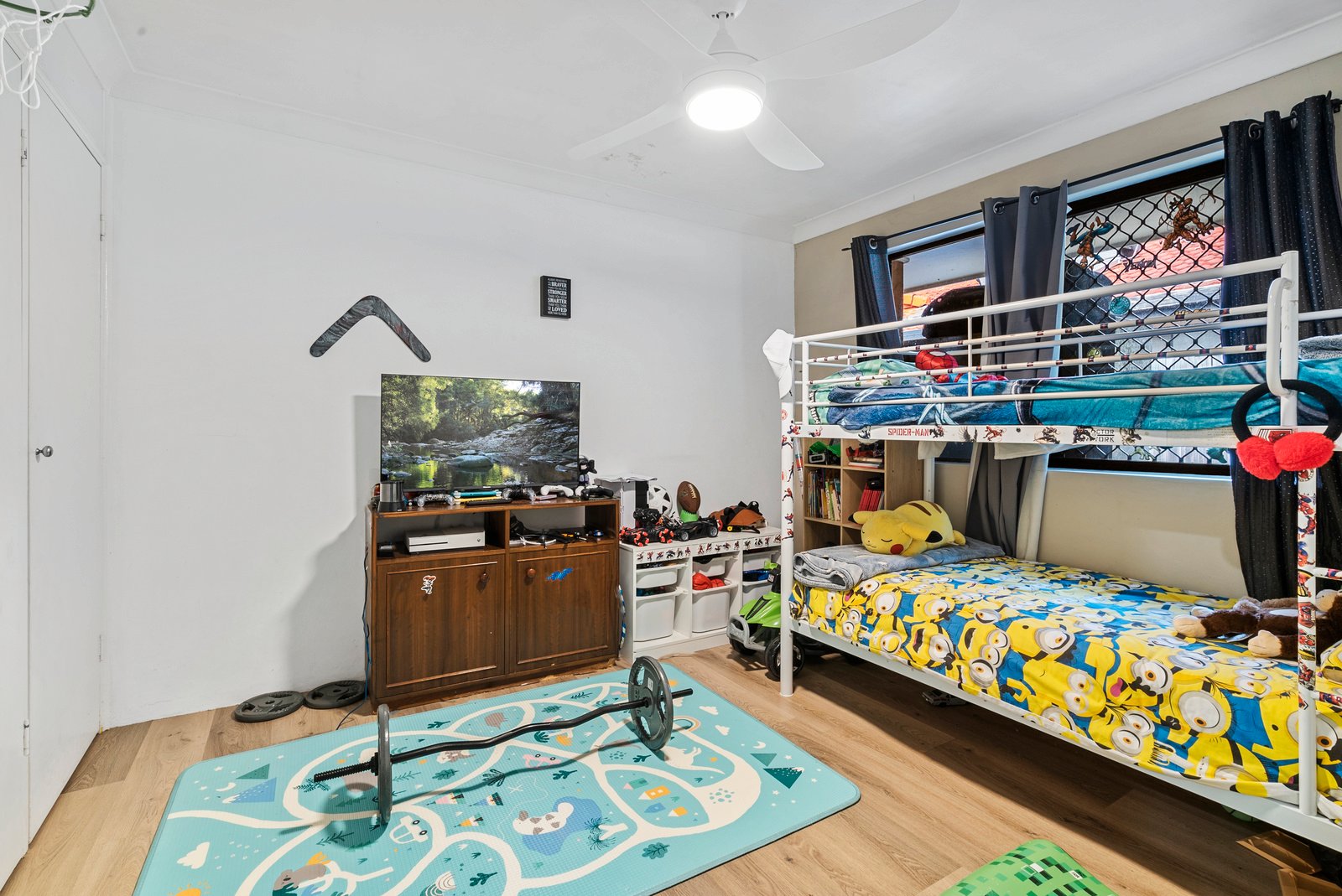 66 Blundell Boulevard TWEED HEADS SOUTH 7