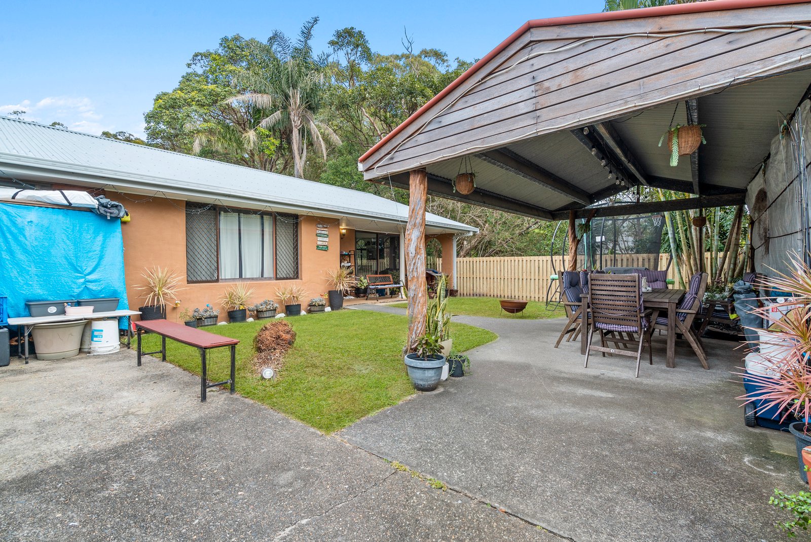 66 Blundell Boulevard TWEED HEADS SOUTH 9