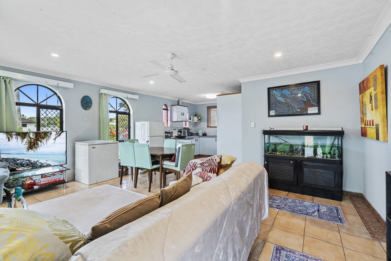 66 Blundell Boulevard TWEED HEADS SOUTH 10