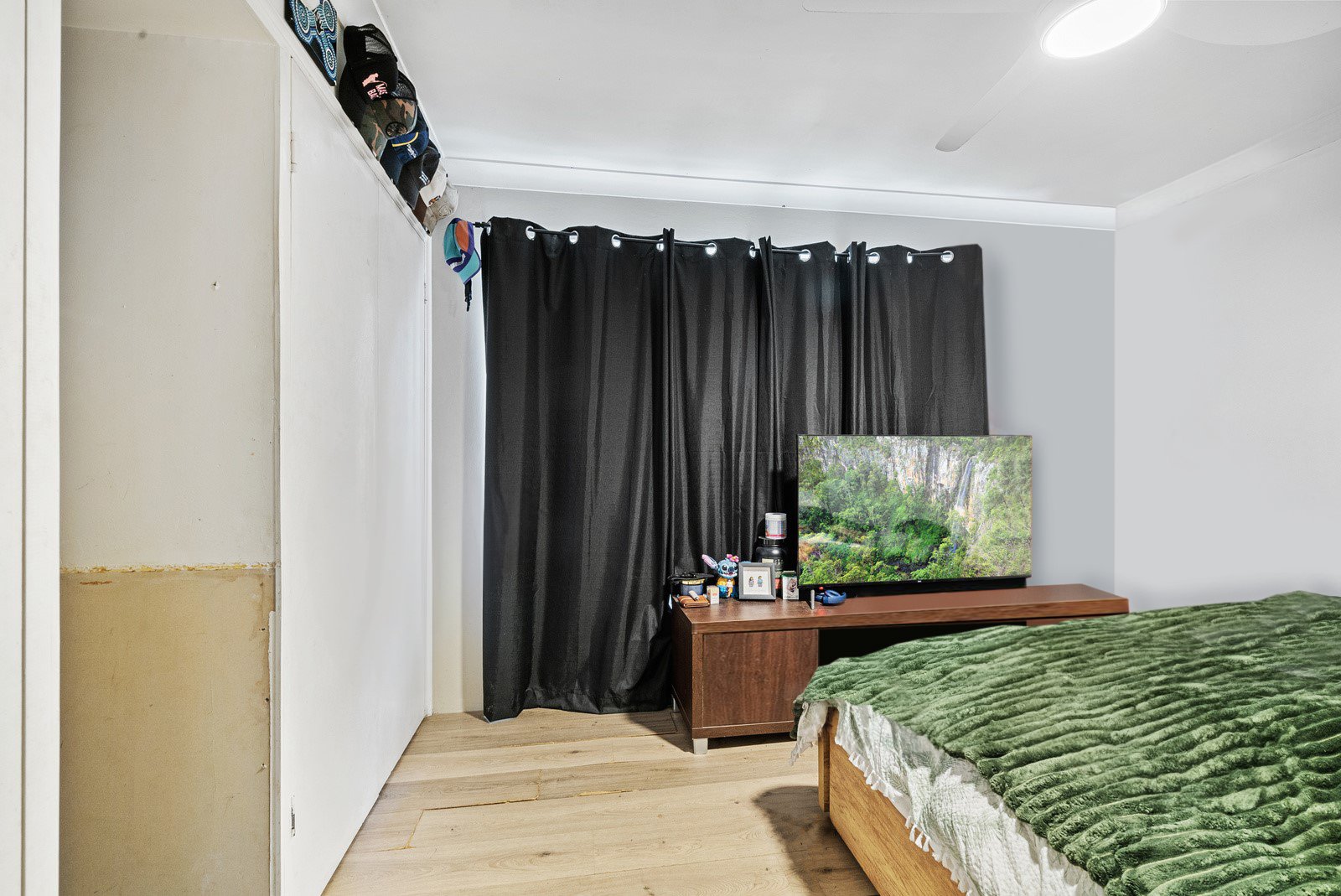 66 Blundell Boulevard TWEED HEADS SOUTH 11