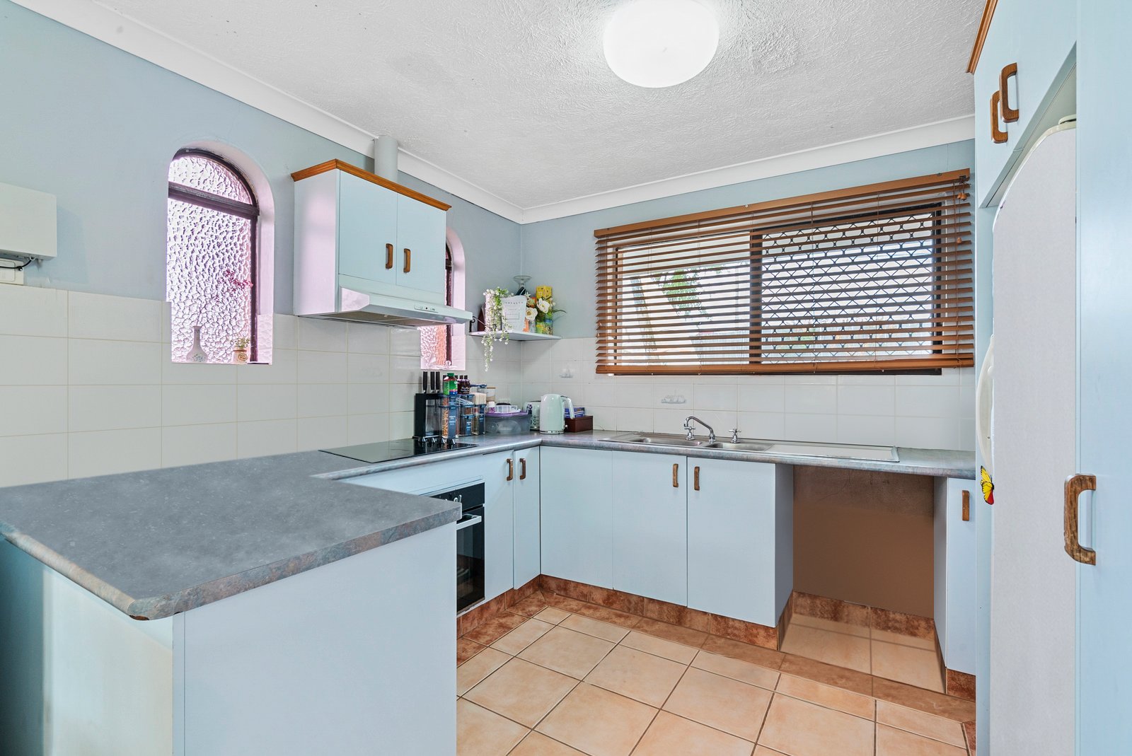 66 Blundell Boulevard TWEED HEADS SOUTH 12