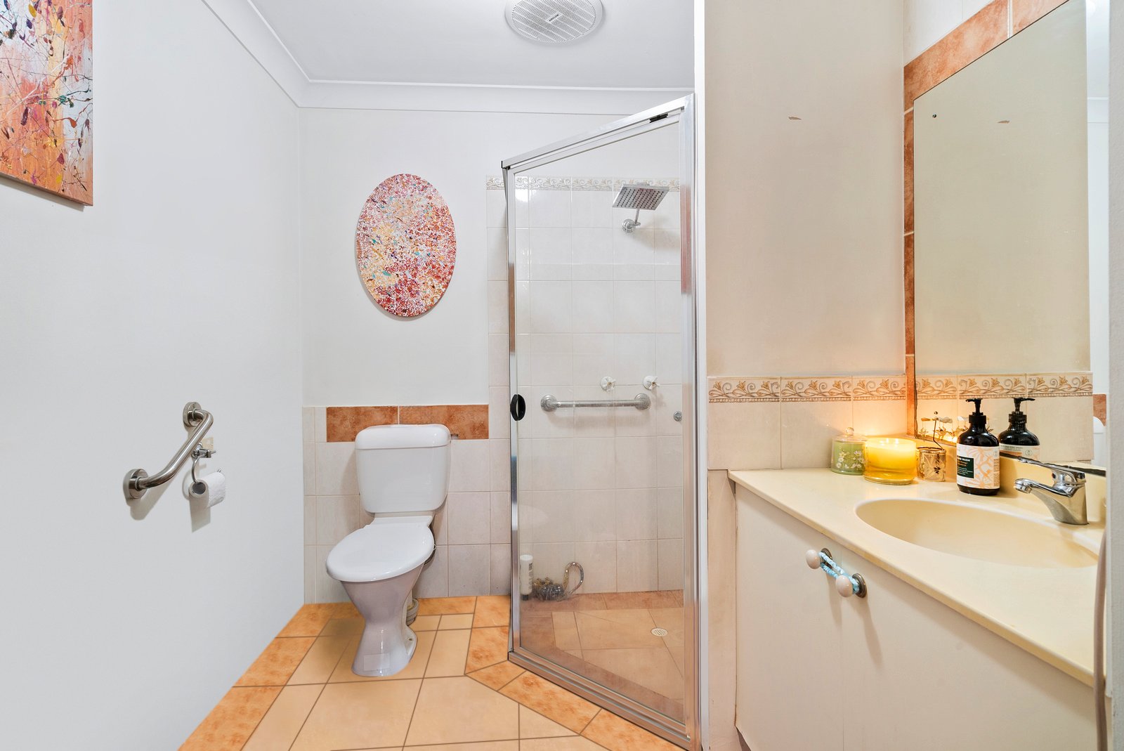 66 Blundell Boulevard TWEED HEADS SOUTH 13