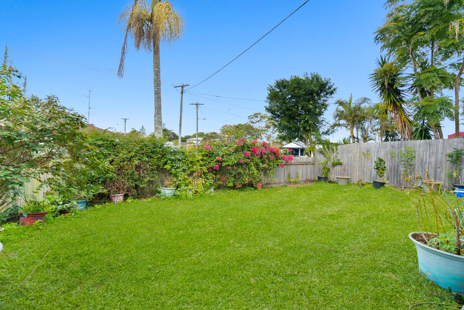 66 Blundell Boulevard TWEED HEADS SOUTH 14