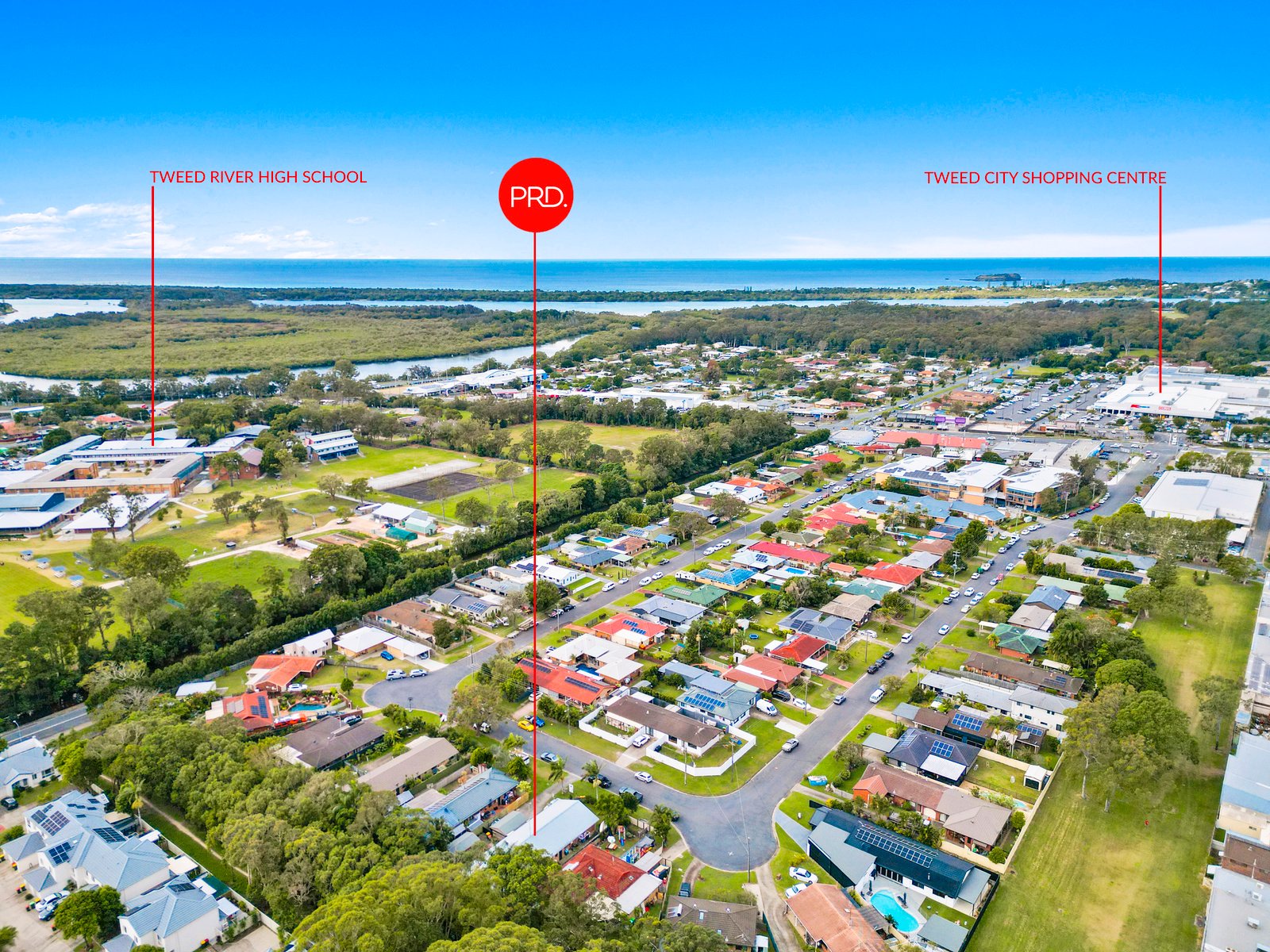 66 Blundell Boulevard TWEED HEADS SOUTH 15
