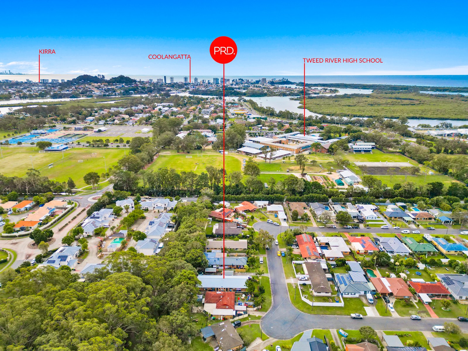 66 Blundell Boulevard TWEED HEADS SOUTH 16