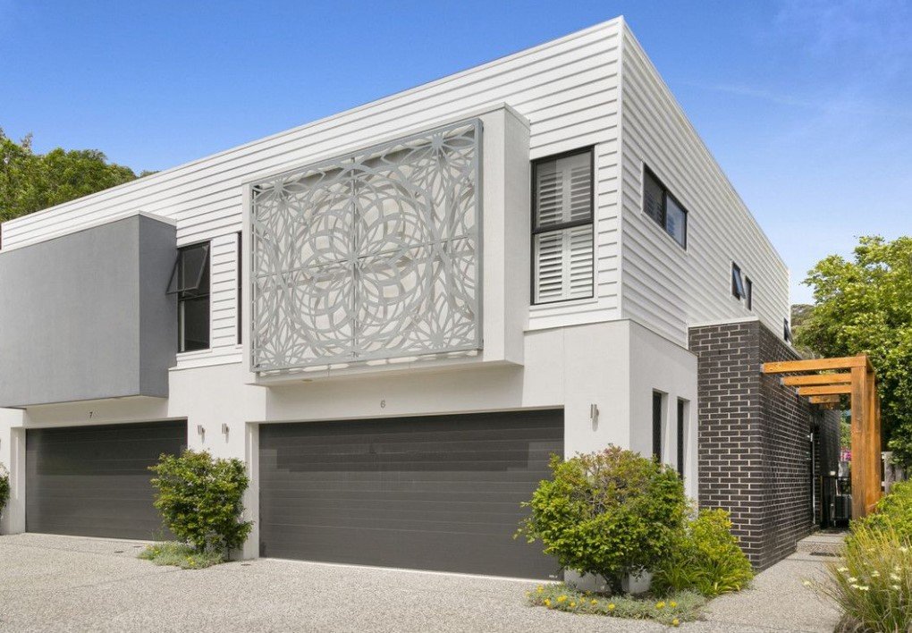 6/6 Border Drive North CURRUMBIN WATERS 2