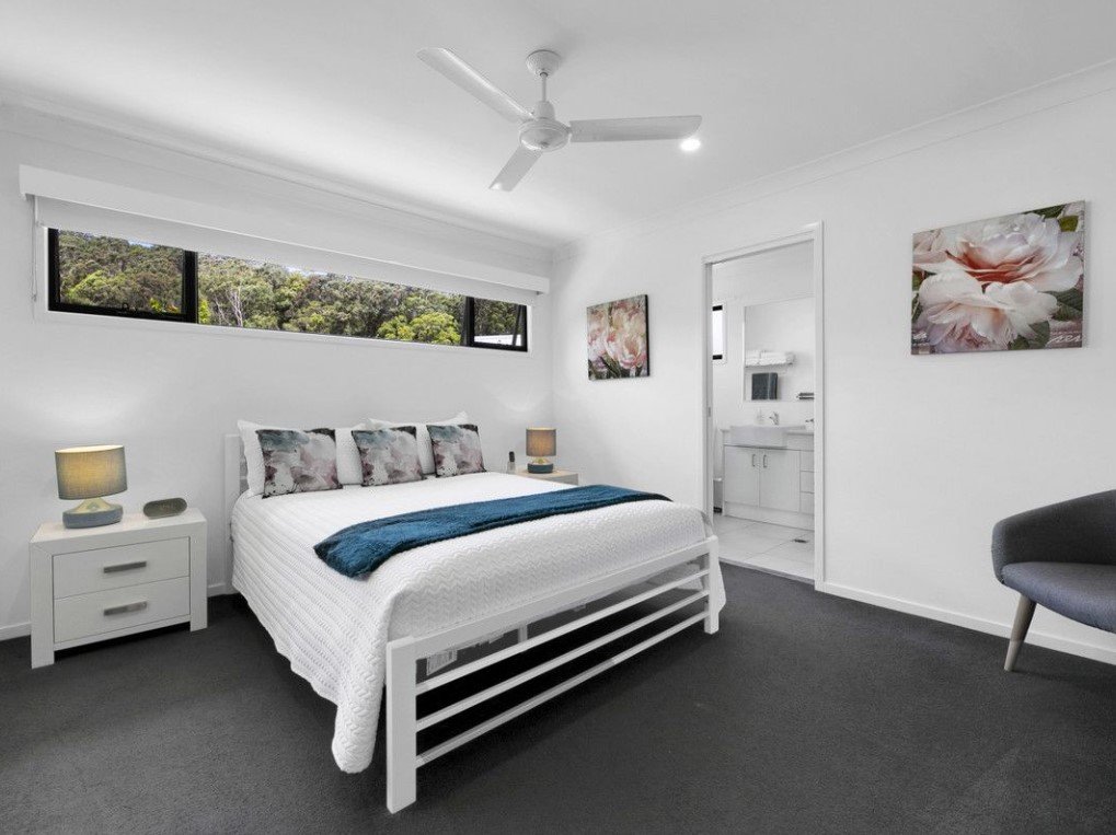 6/6 Border Drive North CURRUMBIN WATERS 11