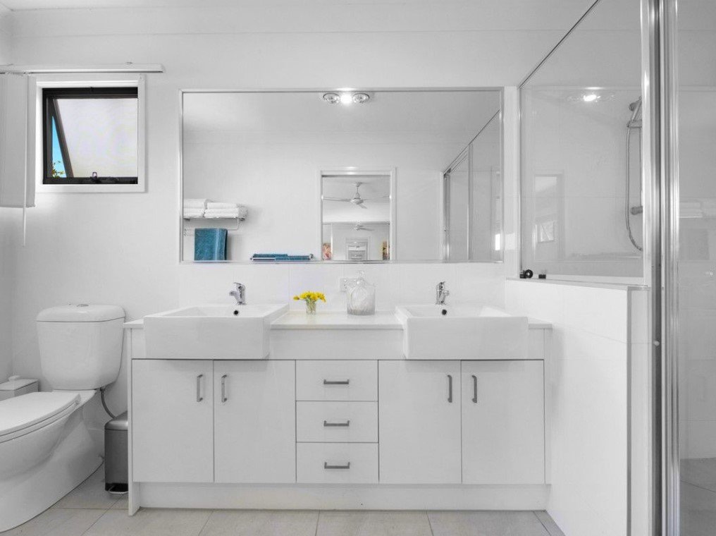 6/6 Border Drive North CURRUMBIN WATERS 12