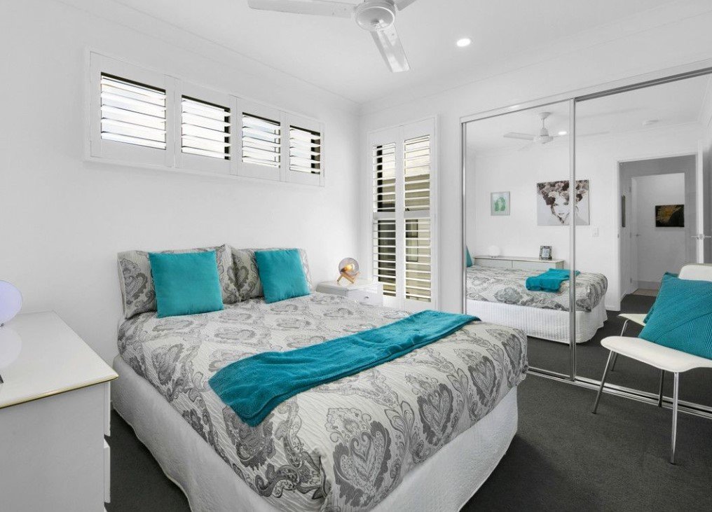 6/6 Border Drive North CURRUMBIN WATERS 14