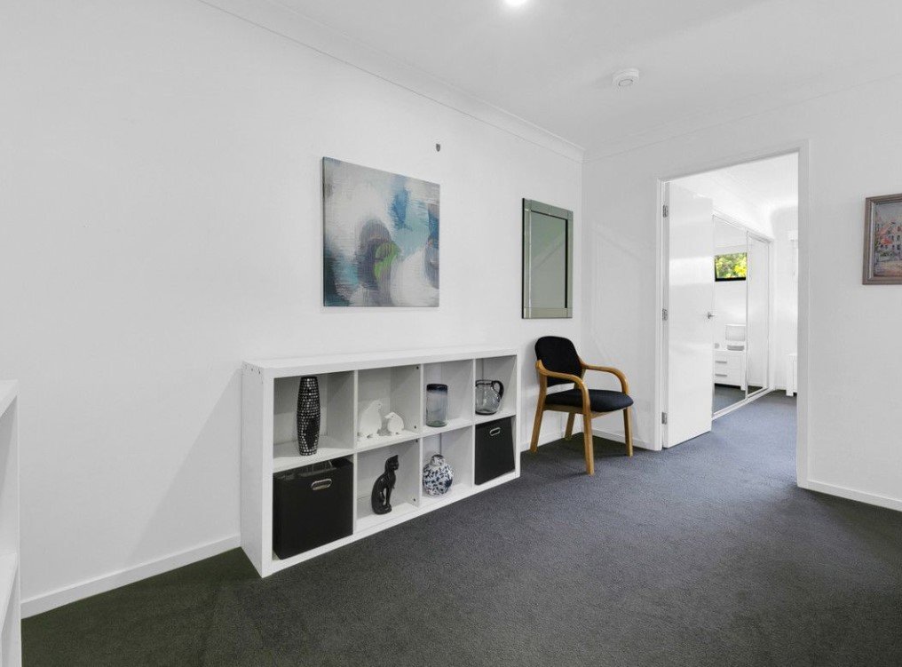 6/6 Border Drive North CURRUMBIN WATERS 15