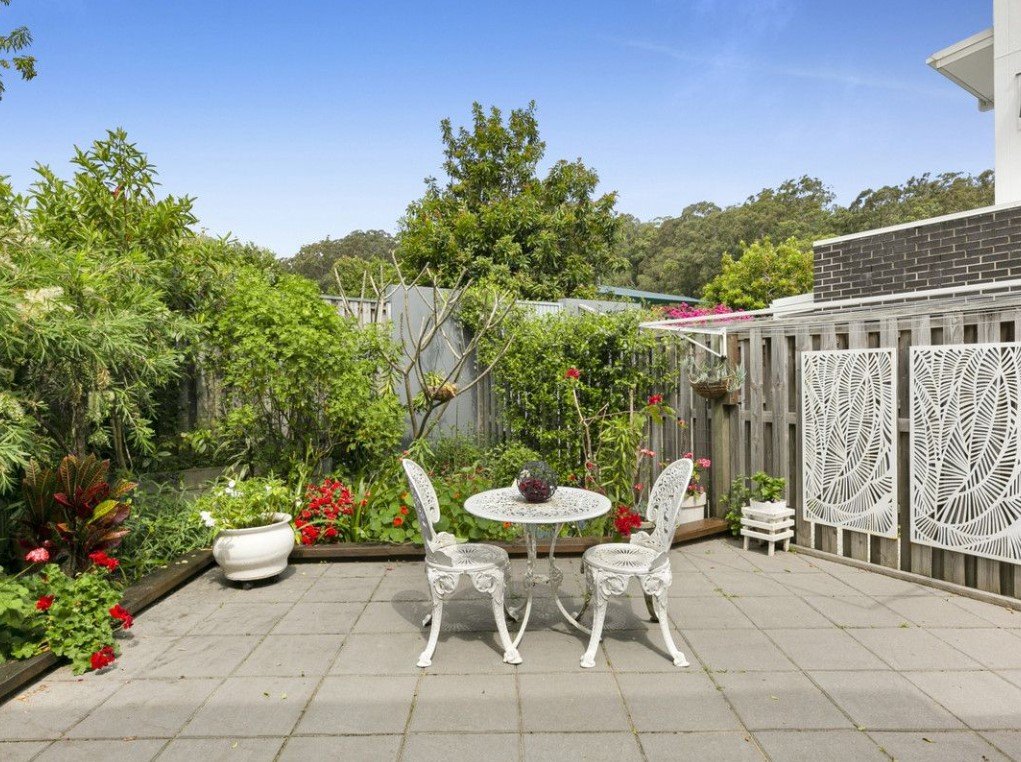 6/6 Border Drive North CURRUMBIN WATERS 16