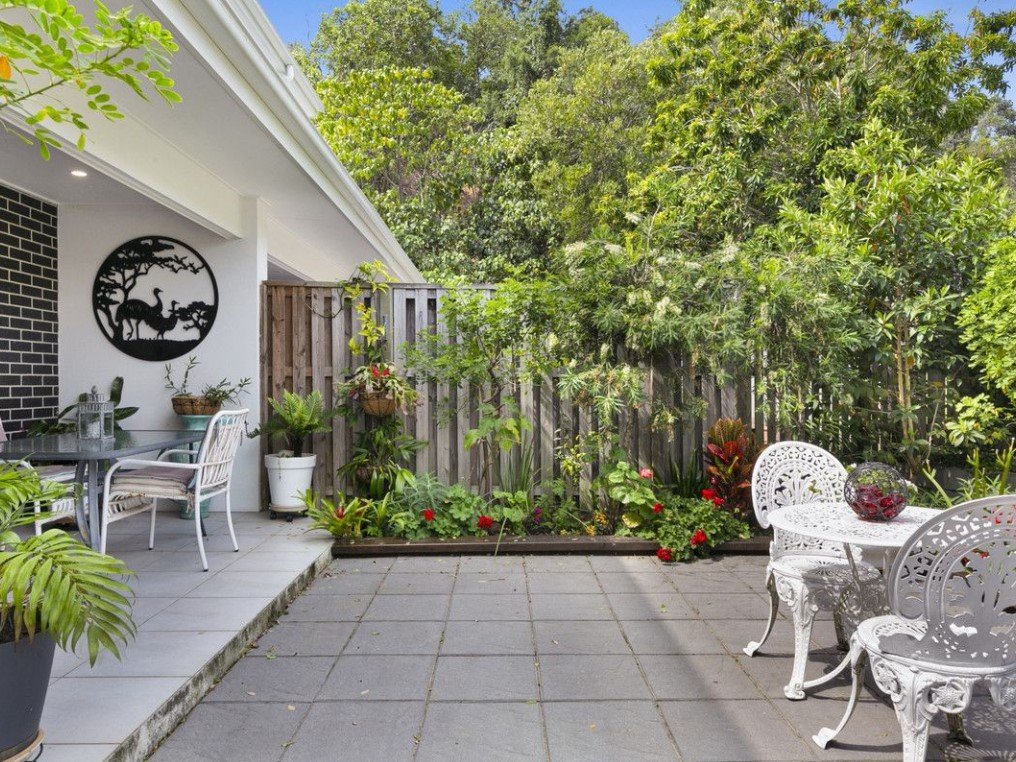 6/6 Border Drive North CURRUMBIN WATERS 17