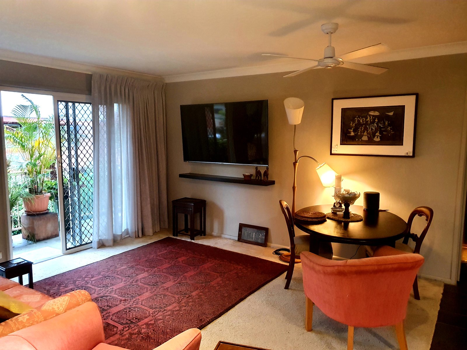6/6 Boultwood Street COFFS HARBOUR 1