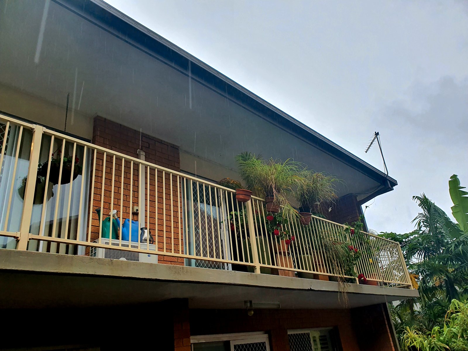 6/6 Boultwood Street COFFS HARBOUR 3