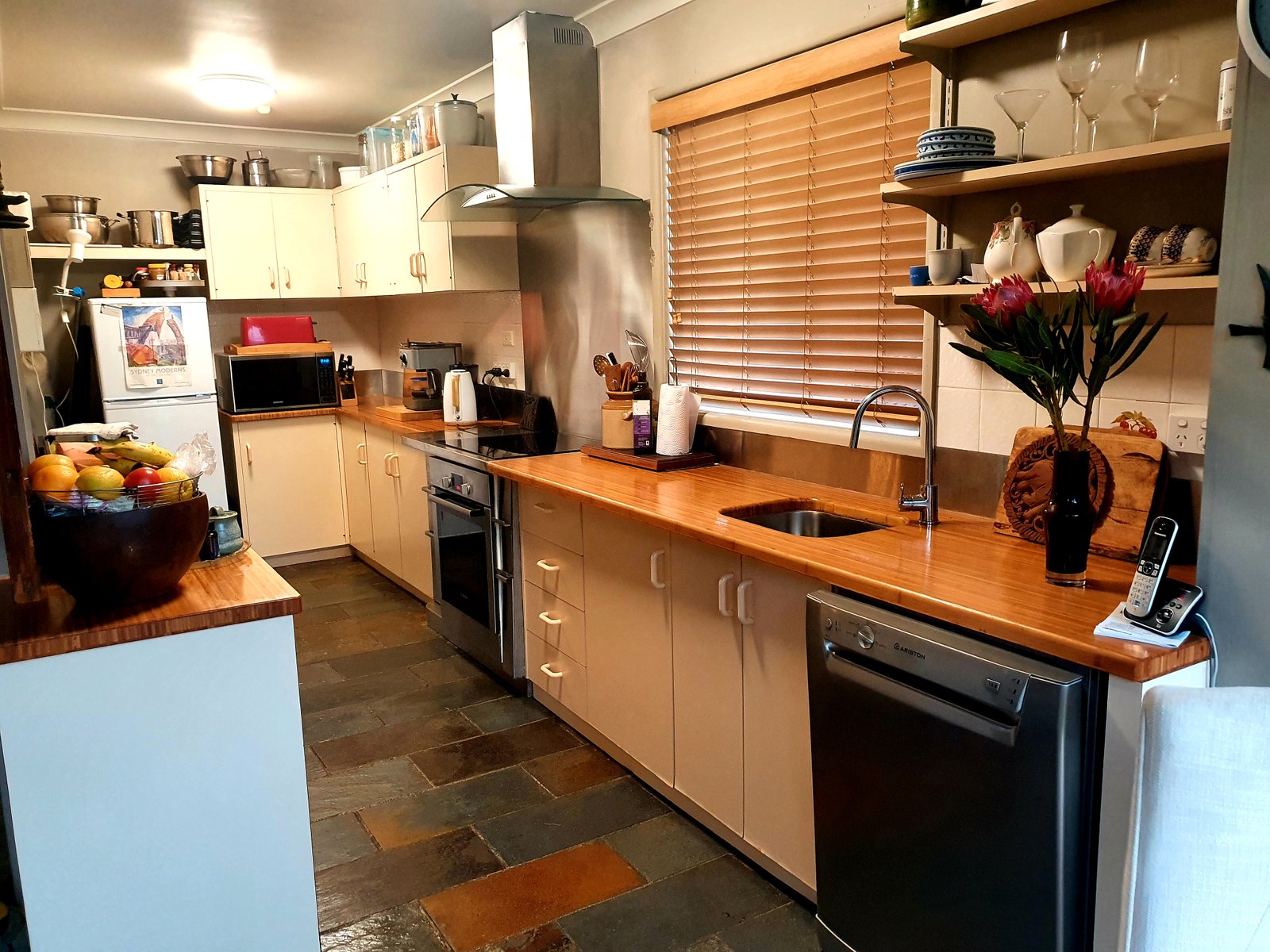 6/6 Boultwood Street COFFS HARBOUR 4