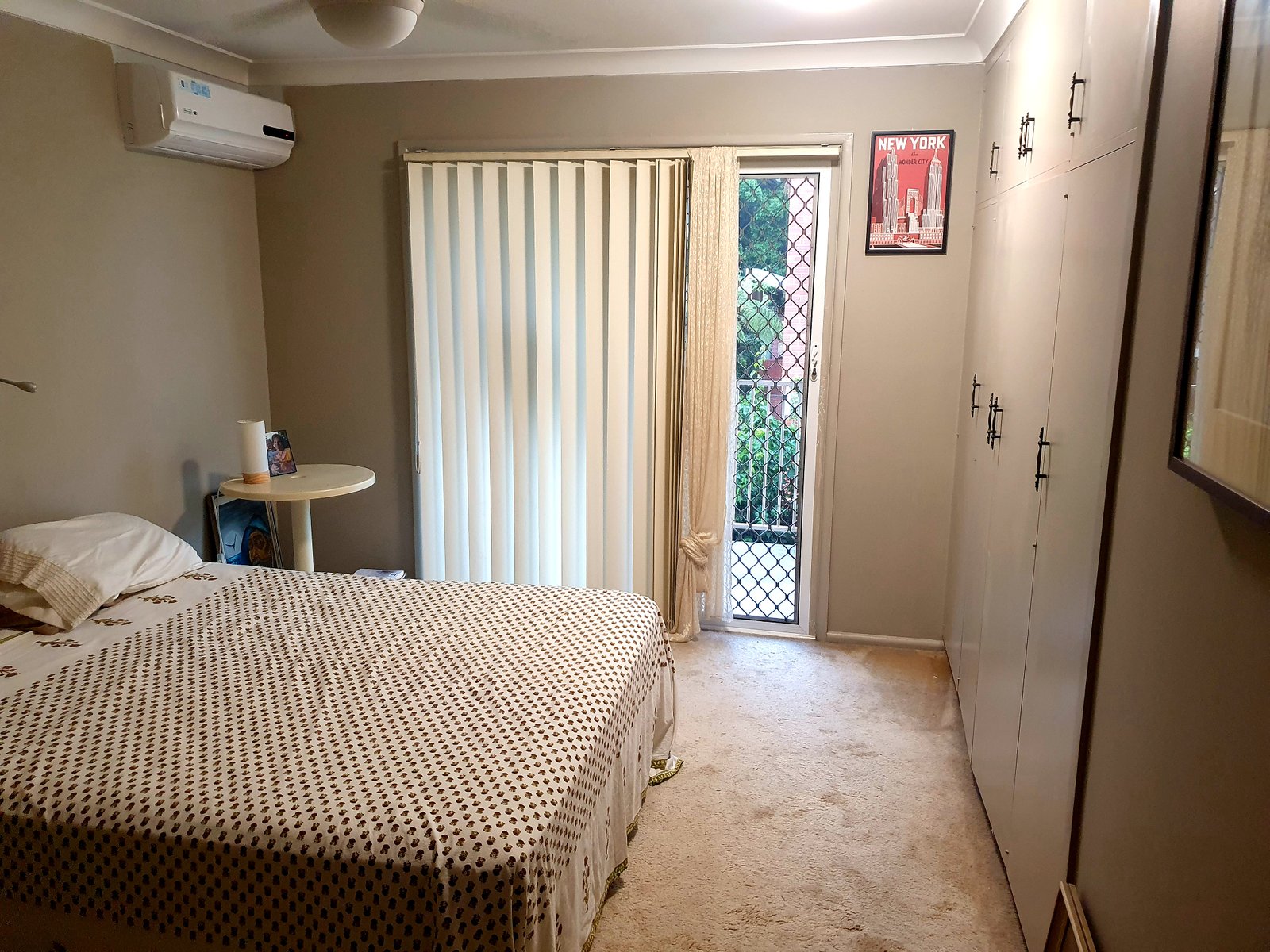 6/6 Boultwood Street COFFS HARBOUR 5