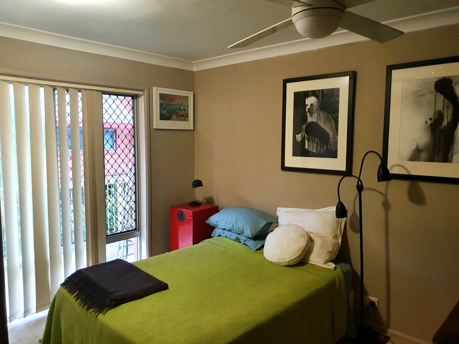6/6 Boultwood Street COFFS HARBOUR 6