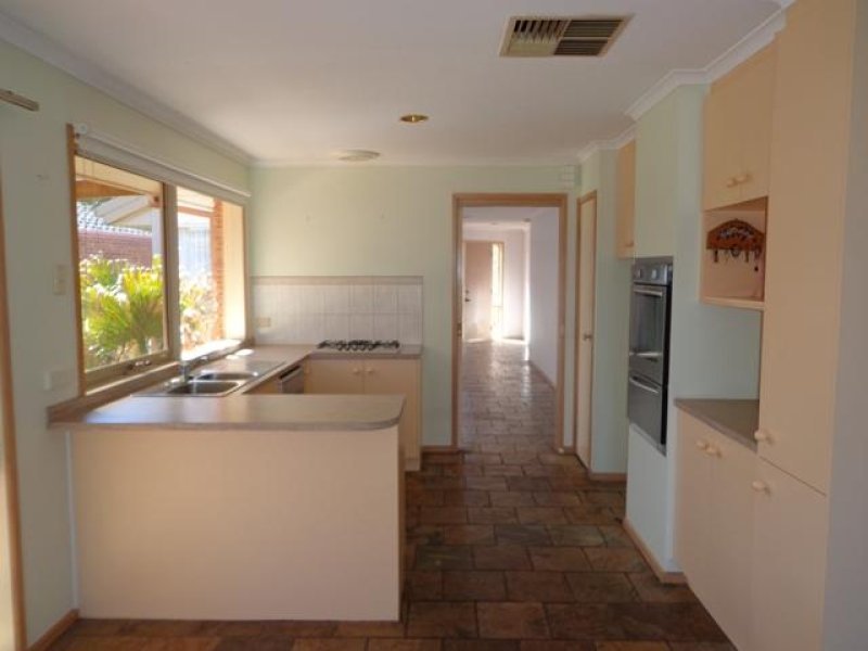 Gallery: 66 Branagan Drive