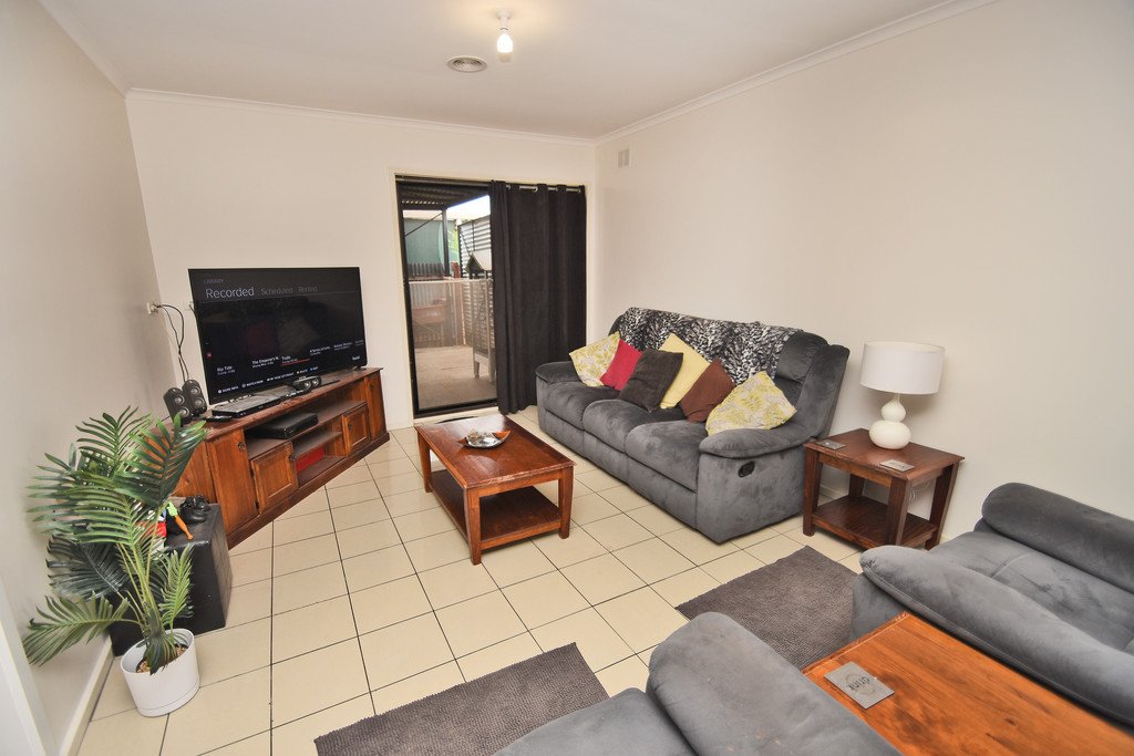 66 Brian Street MILDURA 2