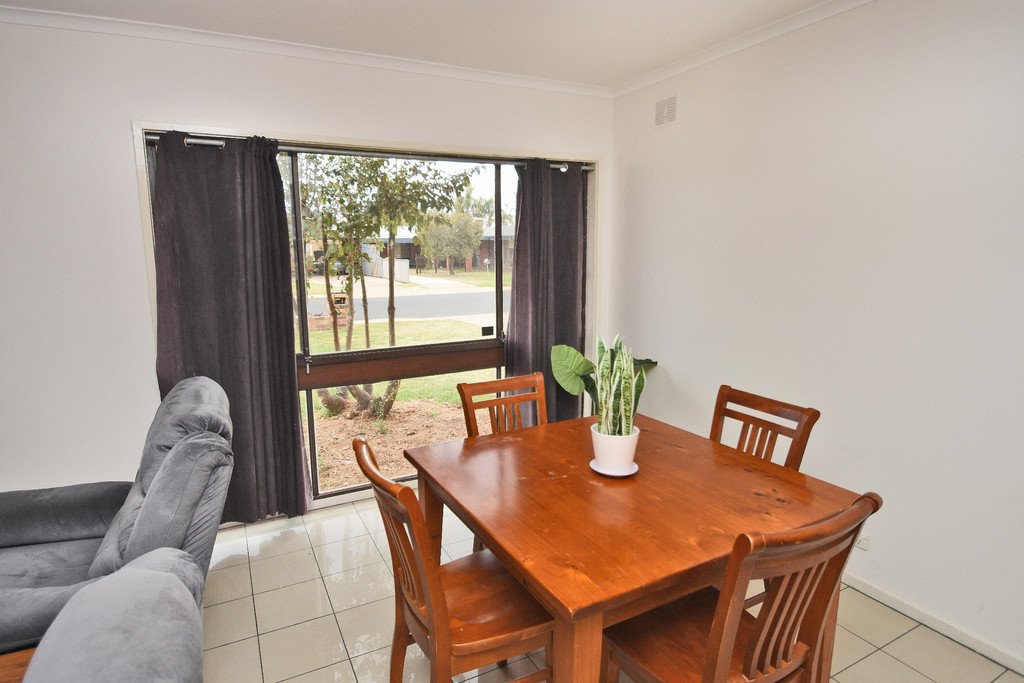 66 Brian Street MILDURA 3