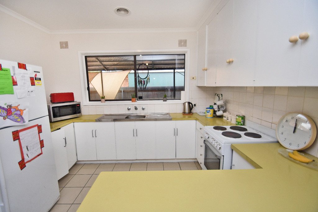 66 Brian Street MILDURA 4