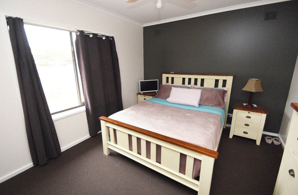 66 Brian Street MILDURA 5