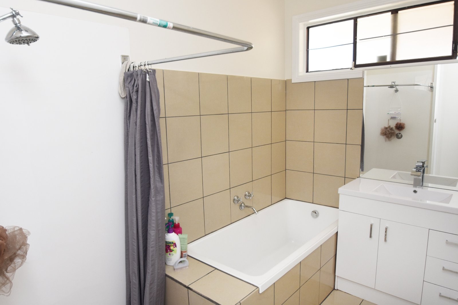 66 Brian Street MILDURA 6