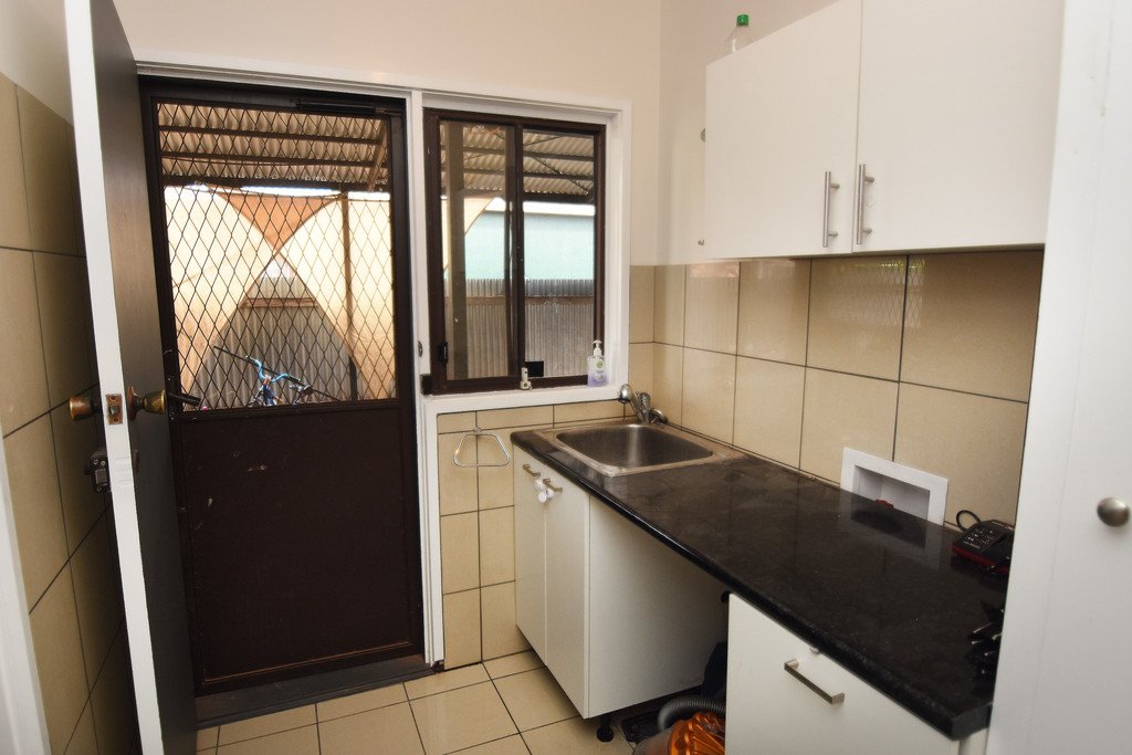 66 Brian Street MILDURA 7