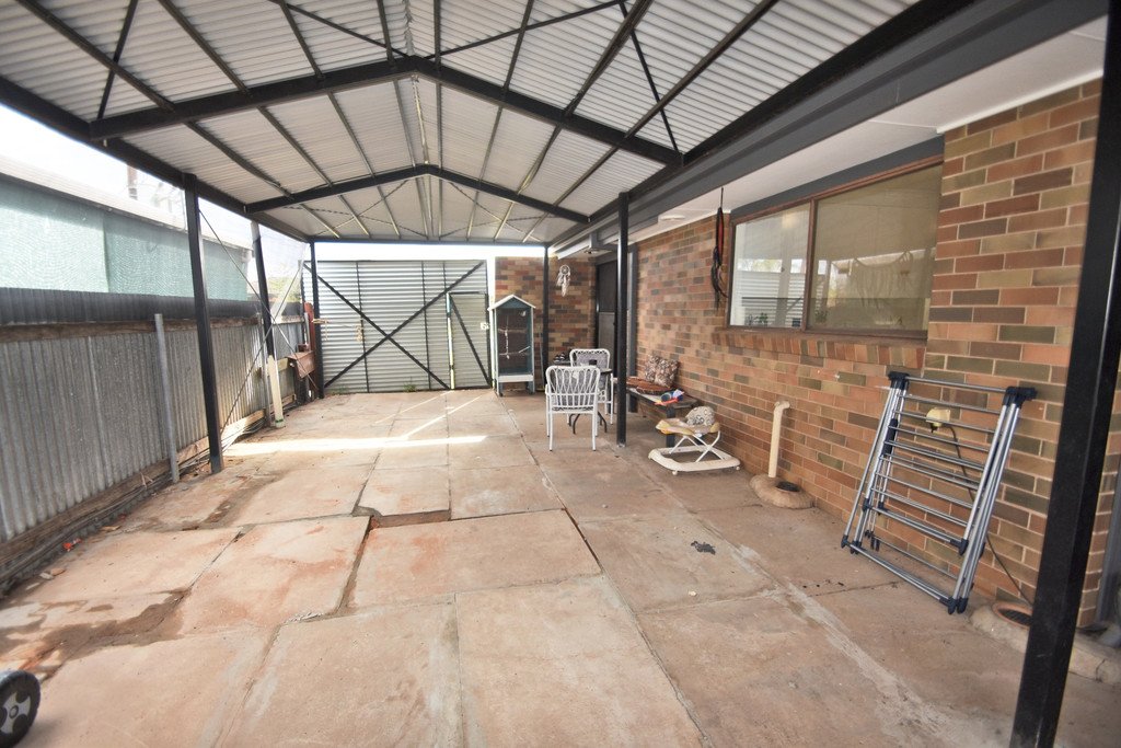 66 Brian Street MILDURA 8