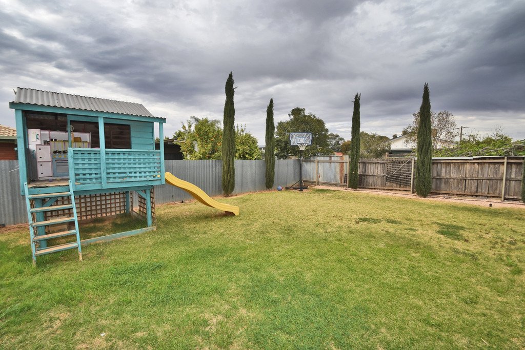 66 Brian Street MILDURA 9