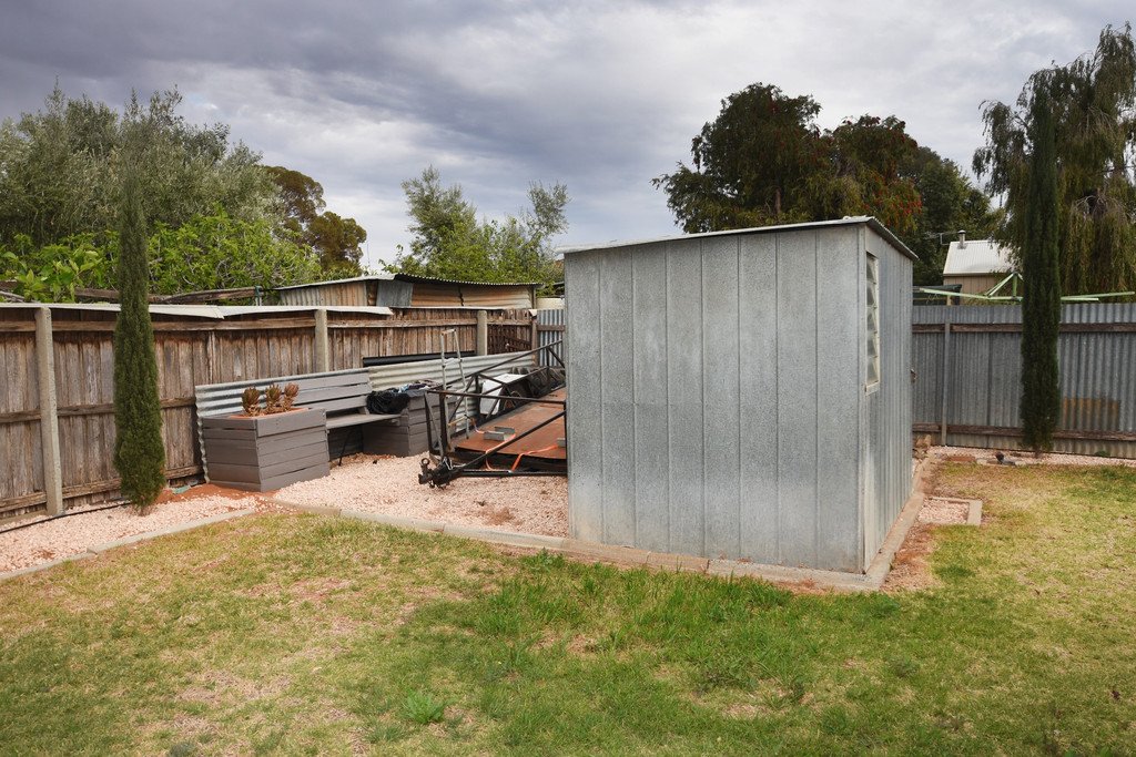 66 Brian Street MILDURA 10