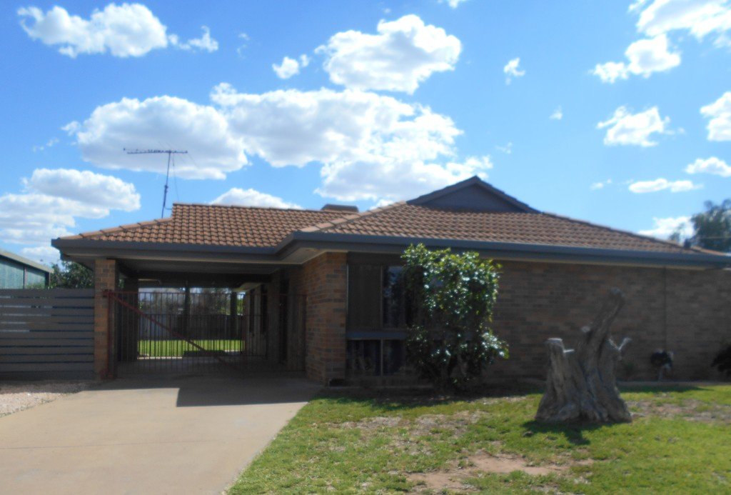 66 Brian Street MILDURA 1